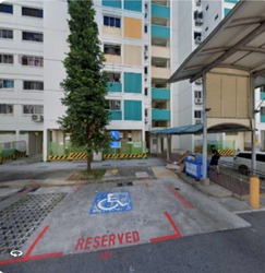 Petir Road (Bukit Panjang),  #478247881